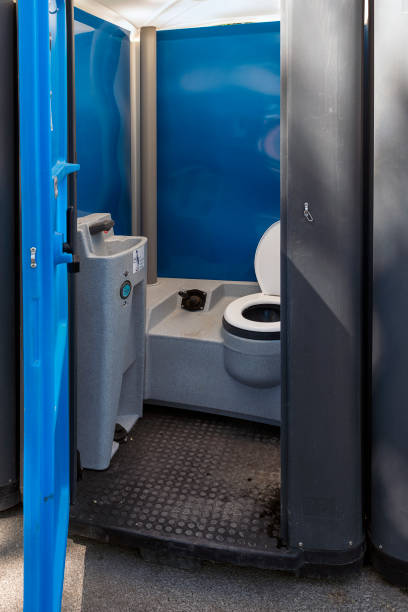 Best Porta potty rental near me  in Parkland, WA