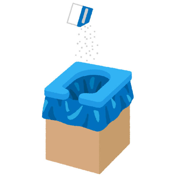 Best Porta potty cleaning services  in Parkland, WA